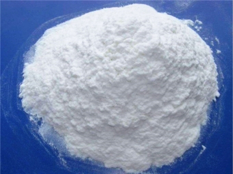 膳食纖維素