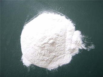 煙草蚊香級(jí)纖維素